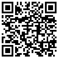 QR Code for bitcoin:dash:XmPMnHifc3maYHVExST7YbTp3niHyFNHvU