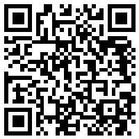 QR Code for bitcoin:dash:XmPNKFb3XxBrvWHMz7YfUYet7mAVu48HAo