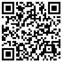 QR Code for bitcoin:dash:XmPNPgAcuAvdCypkWpDGLZ5rFMVHswtzSt