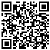 QR Code for bitcoin:dash:XmPNoca5SSM8ZHh4NFe93CEznx9dU41Ktr