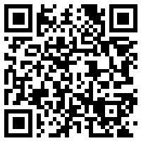 QR Code for bitcoin:dash:XmPPCRFewwBHGwfdbpQLqYsVauiGkmZ5Wf