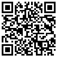 QR Code for bitcoin:dash:XmPPEV9eJbhf2a8qwsiKpXDAJPa2LtT8Fg