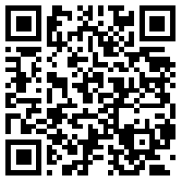 QR Code for bitcoin:dash:XmPQtnbpJZimEsJ7vAzWAFNPRtfMkXRASm