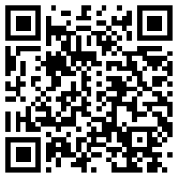 QR Code for bitcoin:dash:XmPRCs482TCmndyLCPknid7u1AuwGNDjCm