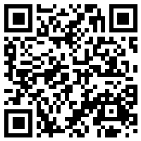 QR Code for bitcoin:dash:XmPRF1GHBWRmKXmNiCzSW7DfsxAVKFkcTj
