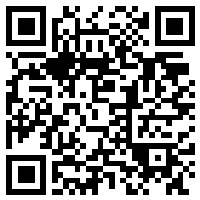 QR Code for bitcoin:dash:XmPRFNcXyknHBX7Bi62qLx1FtegW42KDUB