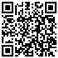 QR Code for bitcoin:dash:XmPRehteUdh27LiePC2EPUyB7uZZSa8RAt