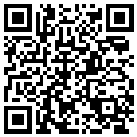 QR Code for bitcoin:dash:XmPRpCnbMva19ACc3WjAY6dQDSFLnh6Kxs