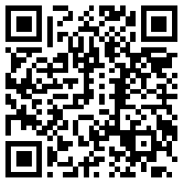 QR Code for bitcoin:dash:XmPRt8AwotFojzTVcee1vMJqu6rhxvnL3u