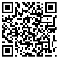 QR Code for bitcoin:dash:XmPRu2EYARZB4zXmxj8iJYLthp1AzcLx4U