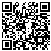 QR Code for bitcoin:dash:XmPSJaBn3gTD3wKrefmQ3DQ3wH788cbAvF
