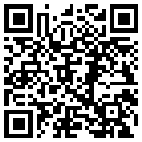 QR Code for bitcoin:dash:XmPSfWCiW3zKpGSmcJCVkUmRTFrNVSbBgT