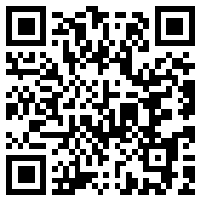 QR Code for bitcoin:dash:XmPSmvvUXwjdFRVCiuXhPE2JhPnHxZTwF3