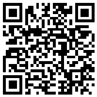 QR Code for bitcoin:dash:XmPTPAnobHim28vesCDzJmsmfey8Tp1AQD
