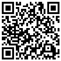 QR Code for bitcoin:dash:XmPTkcVp7Zhe2nKui2aSU5m8HBtDpXavVa