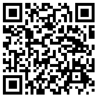 QR Code for bitcoin:dash:XmPUTTjETw4eQL2oUanNPpGc9UV9JjKo2E