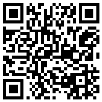 QR Code for bitcoin:dash:XmPUcTSAVX3MnMsgunpbABRoZBgG4jLnvH