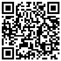QR Code for bitcoin:dash:XmPV6mWKCSmzcuxxSCLoufHN2PyAkDjsZ4
