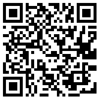 QR Code for bitcoin:dash:XmPVLMC1G5fyTxH49rt2aMoc4hVNoGLGXA