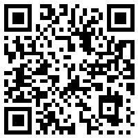 QR Code for bitcoin:dash:XmPVaubuKngVC6wofkLQaFvjmuB2EEfssq