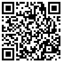 QR Code for bitcoin:dash:XmPW4CHMMkfTJE2EuC8YYeCnNDHzgPuDXo
