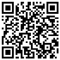 QR Code for bitcoin:dash:XmPWFG4nF2px251aCZ3b71cuVPte1N7kHd