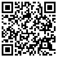 QR Code for bitcoin:dash:XmPWMRoAx8CA96gASXbxKRnwMu8nVHuh6s
