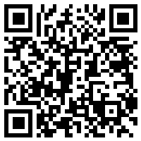 QR Code for bitcoin:dash:XmPWwiV9WrthSuTdnLuTeCKgJFPHhtSnhs