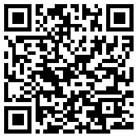 QR Code for bitcoin:dash:XmPX74JMUCSVan9JFcPjLzFjXrsJnQLZR8