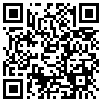 QR Code for bitcoin:dash:XmPXZmLNorycnJ82BDNTp6S2XA2PFXQXcG