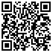 QR Code for bitcoin:dash:XmPZECSKZxe7KYbTea4MCkutzuF45gi7vt