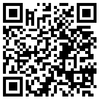 QR Code for bitcoin:dash:XmPZLwM2Qd2pe9bmvEQLACVHk6UX9z72QE