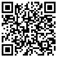 QR Code for bitcoin:dash:XmPZhikRCLAhjSWpcj6X1idcG6aeecaf79