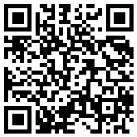 QR Code for bitcoin:dash:XmPZopsj2is7uev1Q7soQgPD2Tz2CMUREo