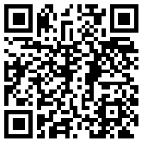 QR Code for bitcoin:dash:XmPbLeHFENwQbqQ8eNLCTo3Y3NsFRNaqqt