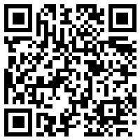 QR Code for bitcoin:dash:XmPbTqGCfyo7F6xa1Rh7bR6i7HDVuzw7Gh