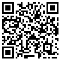 QR Code for bitcoin:dash:XmPbeikVdyeupvGVxoACyGiDnuQ1SiSNda