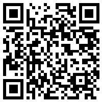 QR Code for bitcoin:dash:XmPbzjEvciFg86oj6dgmun4LbRPEemS7mj