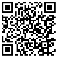 QR Code for bitcoin:dash:XmPc9Gvx9h6nfikvfRQHTHkLdceMo3yTE9