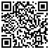 QR Code for bitcoin:dash:XmPcYQ3wBntccFKDxGcpZ2MxWMPD673a7N