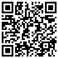 QR Code for bitcoin:dash:XmPczCMLCKTLd6JP5UPakLP6Mx44VgDkZS