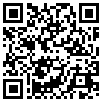 QR Code for bitcoin:dash:XmPdfp3piGdTLFQW9CjvW5WzBAqSACtc8v