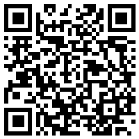 QR Code for bitcoin:dash:XmPdimWNRLn94LBhfsUr7Cnh1YYopKVd2k