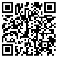 QR Code for bitcoin:dash:XmPeUSaGV4fT2UPyErYPpeUgA2gP3F1uCd