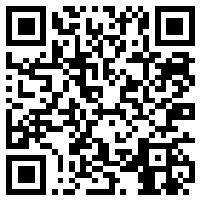 QR Code for bitcoin:dash:XmPf7t4GcEUZ5DBRPyCqTnbpxHXGCPhdJW