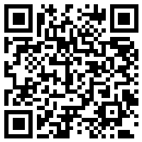 QR Code for bitcoin:dash:XmPfH26fVyiDDEHRFrBnTuJPMh4R42GoAi