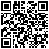 QR Code for bitcoin:dash:XmPfqoiApZo5WT4KPyb2qRNqdbTD3FAs9j