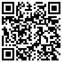 QR Code for bitcoin:dash:XmPft3ztt1T4iDkT8T7AcCmRjzPWmEJsLL