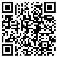 QR Code for bitcoin:dash:XmPfyWkd5w6VyyS2rxAfZGFdcHSFFoj3DT