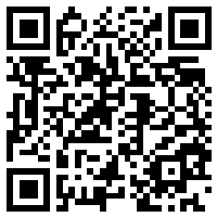 QR Code for bitcoin:dash:XmPgDFmDyrpsMoTvc3WeCAhKecm2fWVJsD